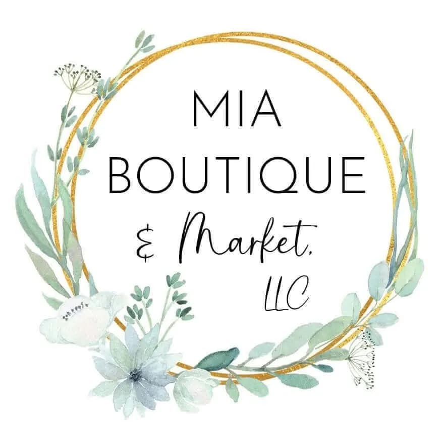 Mia Boutique, LLC