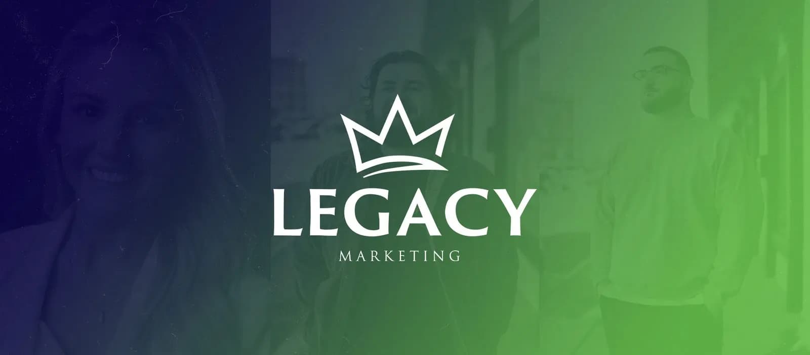 Legacy Marketing