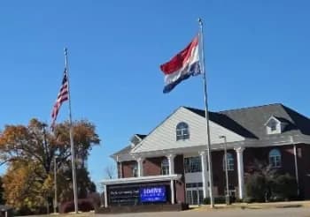Peoples Community Bank